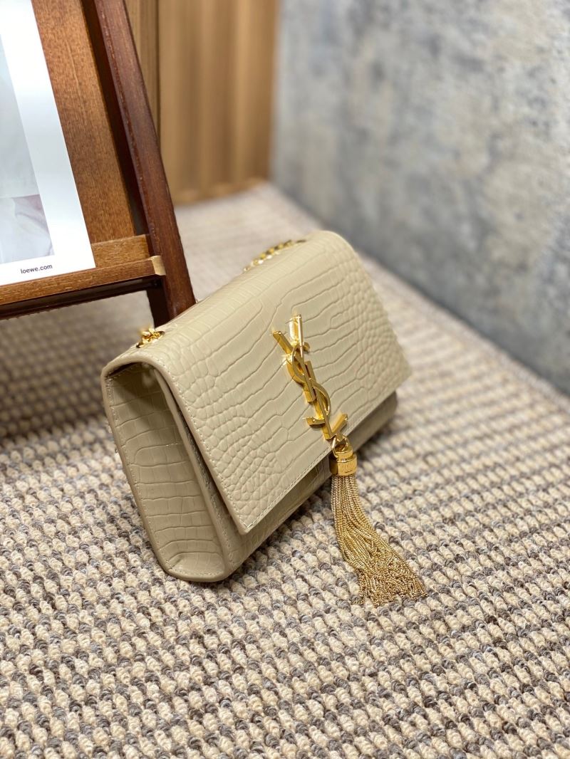 Y51 kate bags